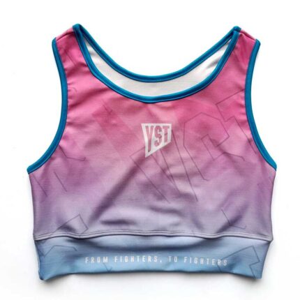 Top Fahxampu (Unicórnio)